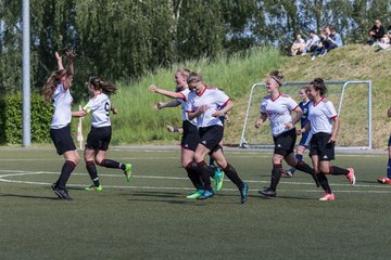 Bild 177 - Final Four